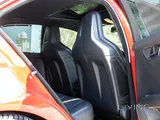 Mercedes Benz C 63 2010